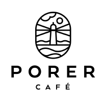 Porer Café